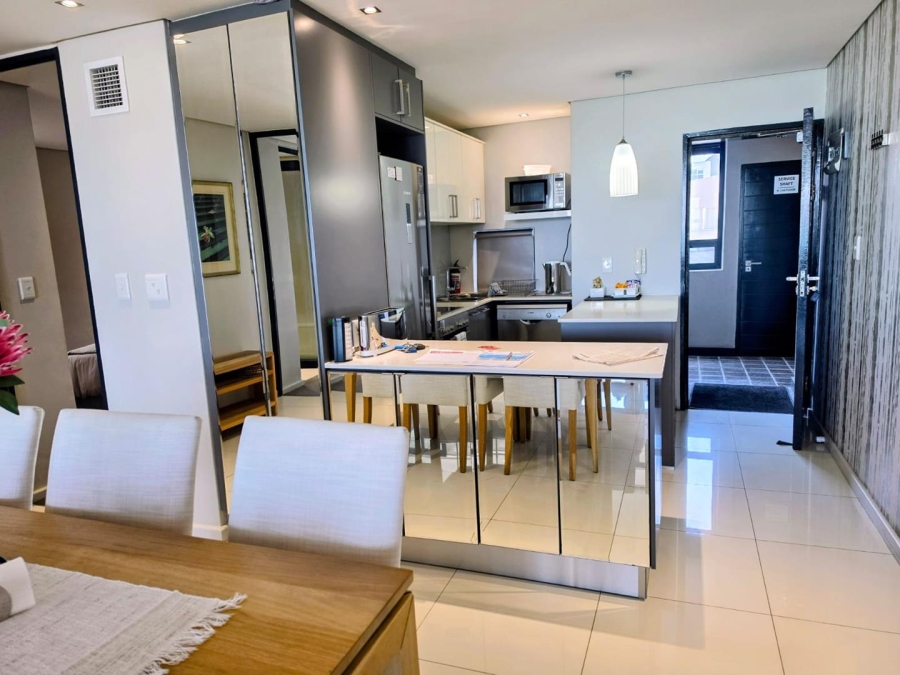 2 Bedroom Property for Sale in Beachfront Western Cape